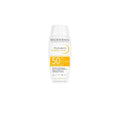 Bioderma Photoderm Mineral Fluid SPF 50+ – 75 ml