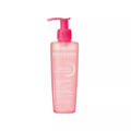 Bioderma Sensibio Mild Cleansing Foaming Gel 200ml