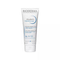 Bioderma Atoderm Intensive Eye 3-in-1 Anti-Irritation Care