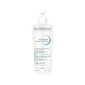 Bioderma Atoderm Intensive Gel-Cream -500ml