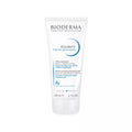 Bioderma Atoderm Intensiv Xhel Dushi -500ml