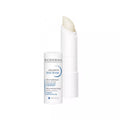 Bioderma Atoderm Stick Lèvres label buzesh