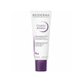 Bioderma Cicabio Arnica krem -50ml