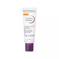 Bioderma Cicabio SPF 50+ 30 ml  – Krem për riparimin e lëkurës me mbrojtje të lartë nga dielli
