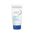 Bioderma Nodé DS+ Shampooing  Anti-Dandruff Intense 125 ml