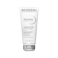 Bioderma Pigmentbio Foaming Cream-200ml