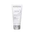 Bioderma Pigmentbio Sensitive Areas – 15 ml