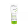 Bioderma Sébium Gel Gommant  100ml  – Xhel Eksfoliant për Lëkurë Mikse dhe me Yndyrë