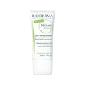 Bioderma - Sebium Global 30ml