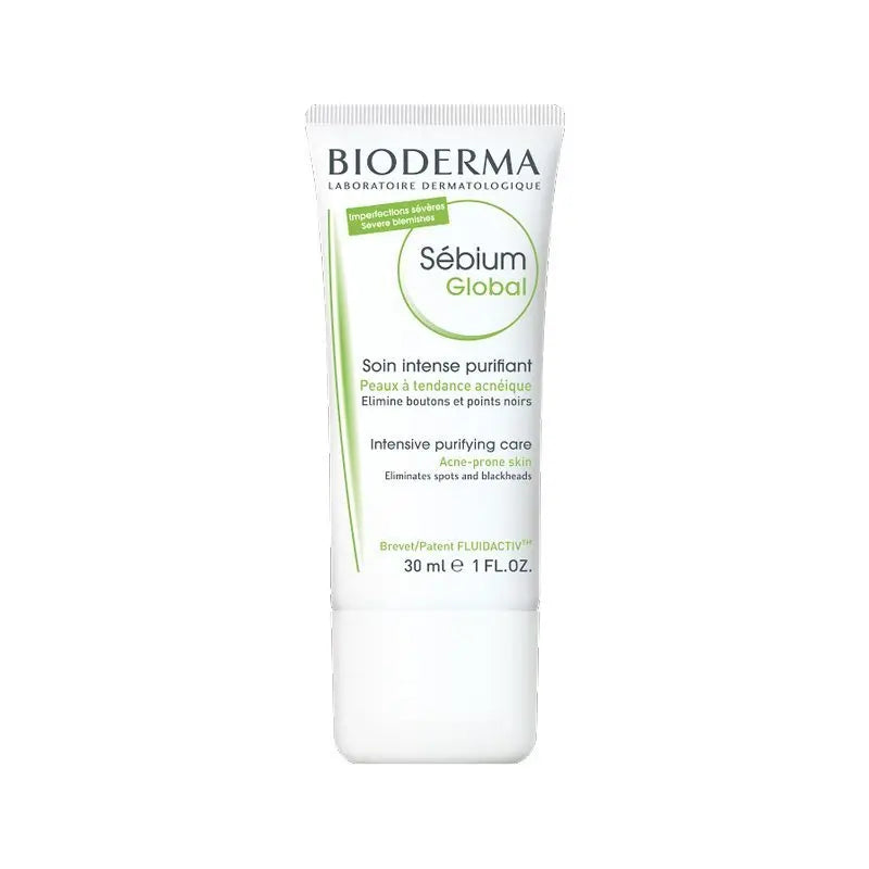 Bioderma - Sebium Global 30ml