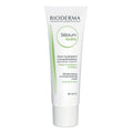 Bioderma Sébium Hydra 40ml