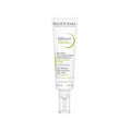 Bioderma - Sebium Kerato+ Anti-Blemish Gel-Cream 30ml