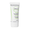 Bioderma Sébium Mat Control