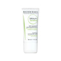 Bioderma - Sebium Sensitive 30ml