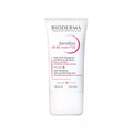 Bioderma Sensibio AR BB Cream SPF 30 – 40ml