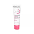Bioderma Sensibio Defensive Rich – 40ml