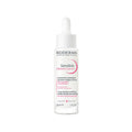 Bioderma - Sensibio Defensive Serum 30ml