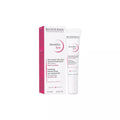 Bioderma Sensibio Xhel-Krem për Konturin e Syve – 15 ml