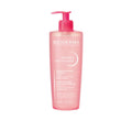 Bioderma Sensibio Mild Cleansing Foaming Gel 500ml