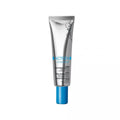 Acteen Hydramat Cream