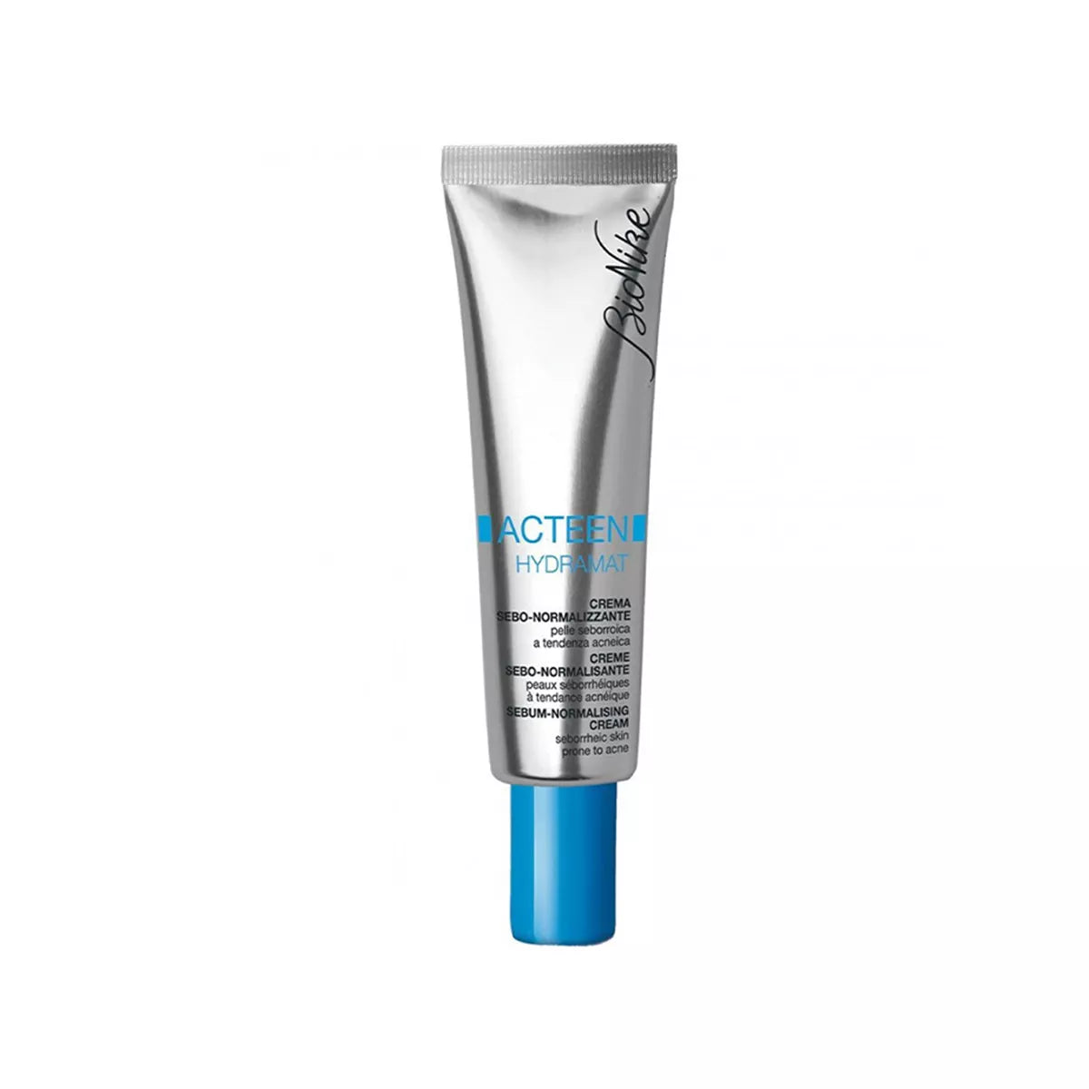Acteen Hydramat Cream