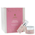 Bionike Defence GIFT BOX HYDRACTIVE