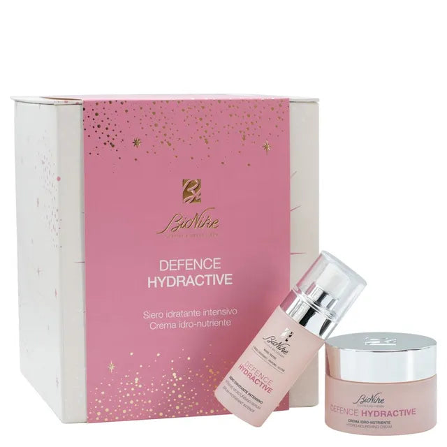 Bionike Defence GIFT BOX HYDRACTIVE