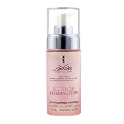 Bionike Defence Hydractive Intensive Moisturising Serum 30 ml  Serum Hidratues