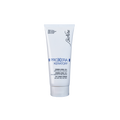 BIONIKE PROXERA KERATOFF UREA 10%