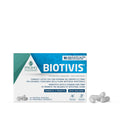 Biotivis x 30 kapsula