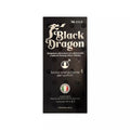 BLACK DRAGON x 14 bustina