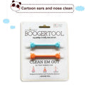 Little Mary’s – Boogertool mjet per pastrimin e hundes dhe vesheve