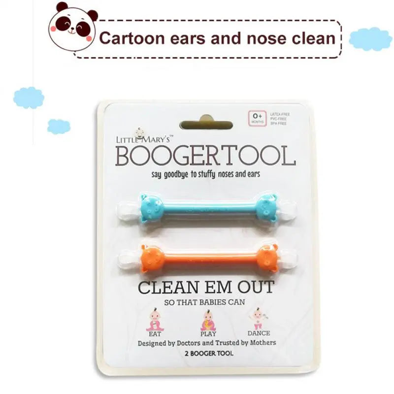Little Mary’s – Boogertool mjet per pastrimin e hundes dhe vesheve