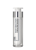 Frezyderm Botulin Effect Cream