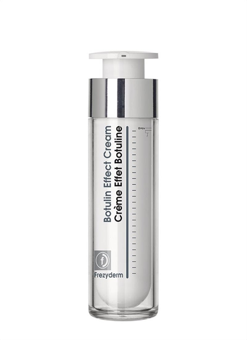 Frezyderm Botulin Effect Cream
