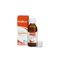 Fluifort Shurup