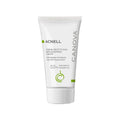 Canova - Acnell Replenishing Cream 50ml