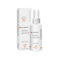 Canova – Aloe Zinc Spray 10% – 100ml