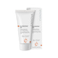 Canova Aloezinc 20 Soothing Cream – 75 ml