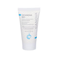 Canova Cicanova Repair Cream SPF 50+ -50 ml