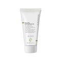 Canova Salipil Purifying Cleansing Gel