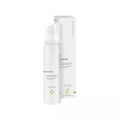 Canova Salipil Purifying Mousse