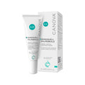 Canova Sensiquell Palpebral Soothing Cream – 15 ml