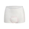 Carriwell Washable Hospital Panties – Të brendshme të larshme për maternitet.