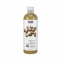 Castor Oil Now