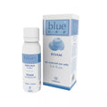 Catalysis Blue Cap Foam 100 ml