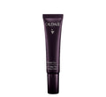 Caudalie Premier Cru The Eye Cream – Krem premium për konturin e syve dhe buzëve (15 ml)