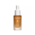 Caudalie Self Tan Sun Drops – 15 ml