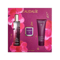 Caudalie Thé des Vignes Fragrance Set