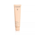 Caudalie Vinocrush Skin Tint